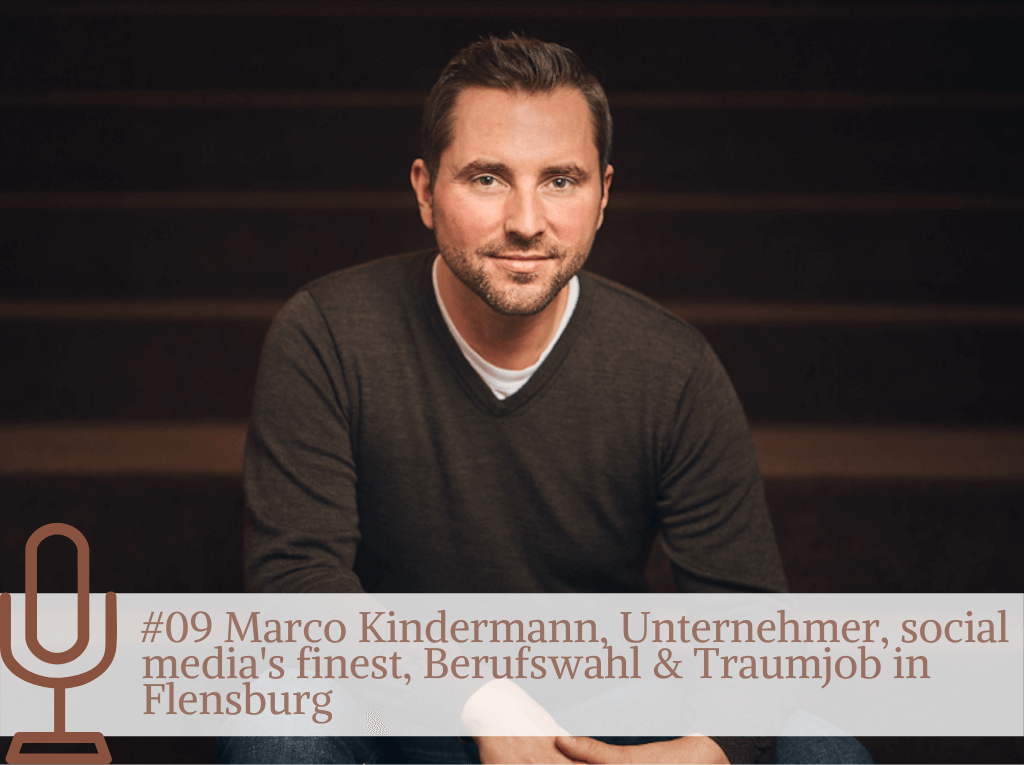 Träume verwirklichen: Mental up! Coaching