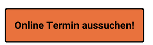 Lerncoaching, Prüfung und Berufswahl Coaching I Claudia Winkel Kiel und online