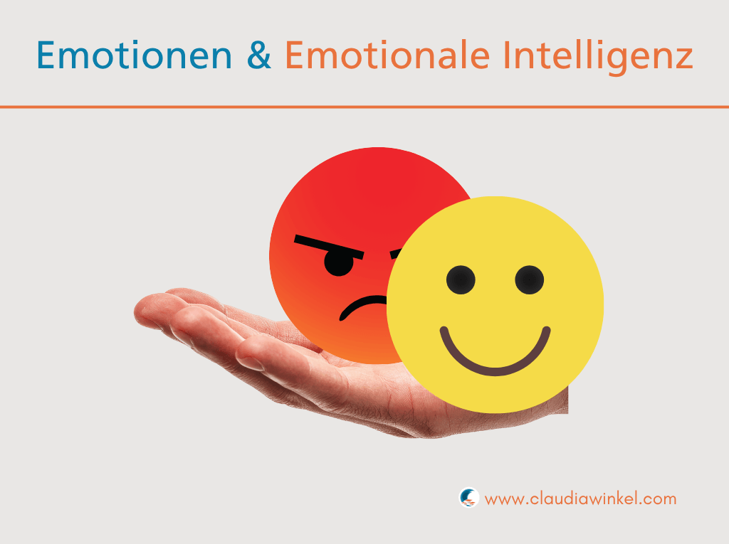 Emotionale Intelligenz