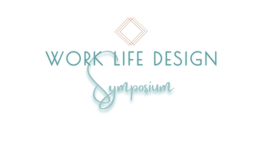 Life Design - Speaker zu Berufsorientierung & Wege zum Traumjob für Jugendliche und junge Erwachsene