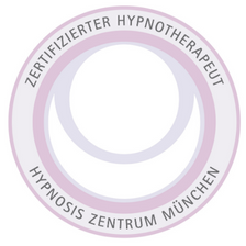 Hypnotherapie und Coaching I Claudia Winkel