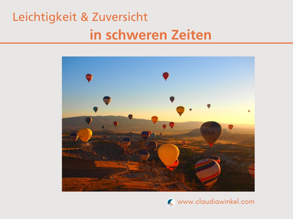 Vortrag Stressbewältigung