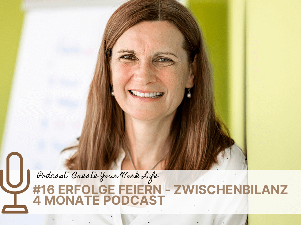 Erfolge feiern: mentale Staerke aufbauen I Blog Mental up Your Life
