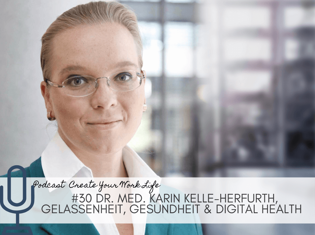 Gelassenheit und Gesundheit: Neue Wege - neues Lernen I Blog Lerncoaching Claudia Winkel