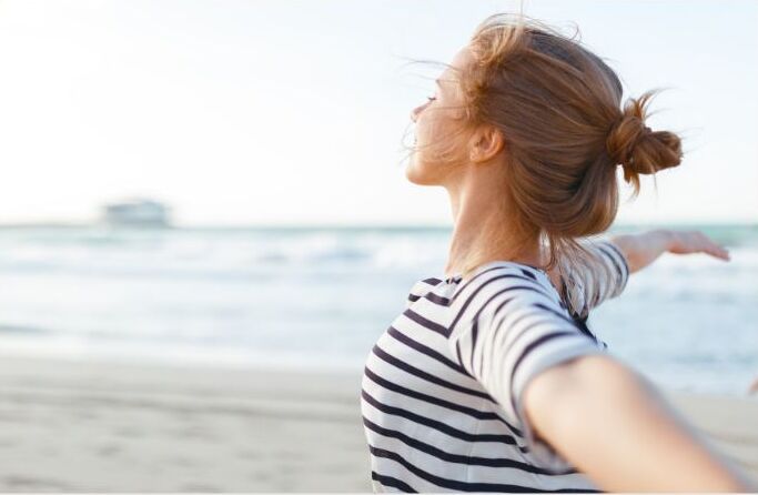 Selbstbewusstsein Coaching in Hamburg und online