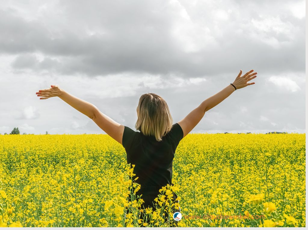 Coaching für mehr Selbstbewusstsein und Selbstvertrauen in Hamburg & online